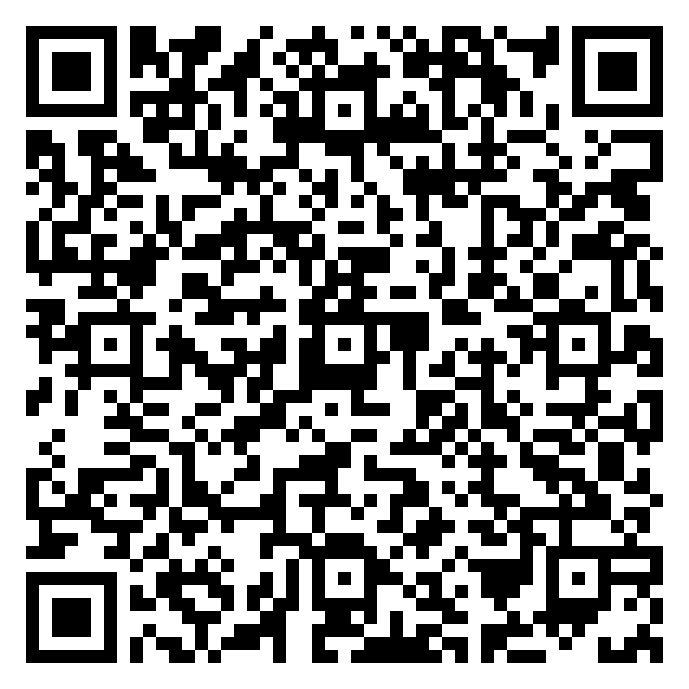 kod QR z danymi kontaktowymi 36418546300000