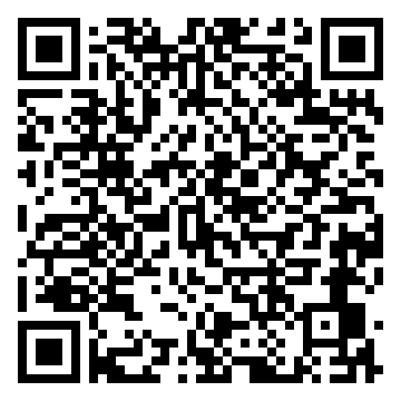 kod QR z danymi kontaktowymi 01109105000000
