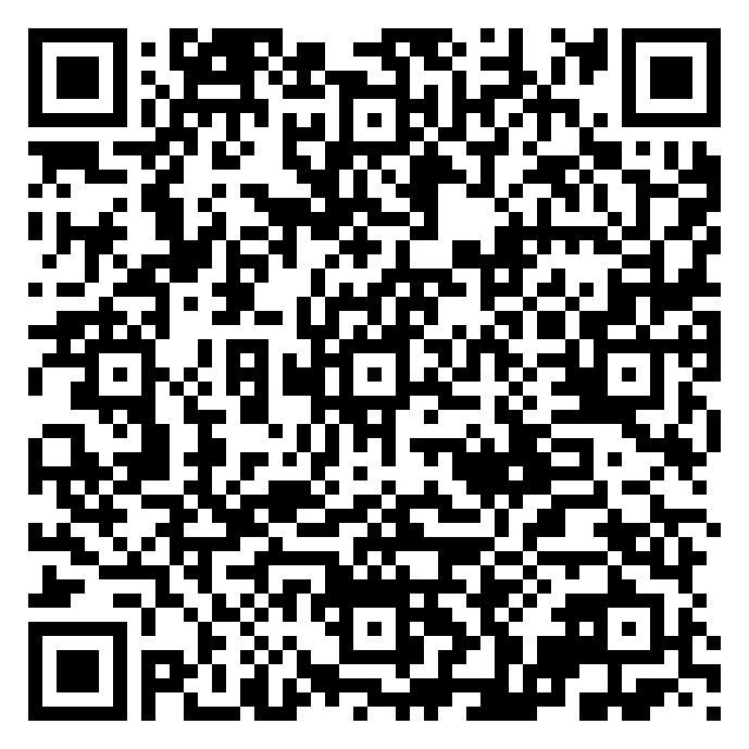 kod QR z danymi kontaktowymi 22092839300000