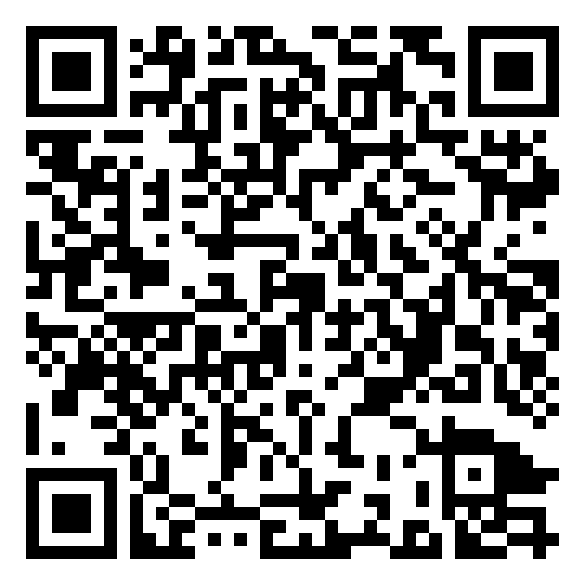 kod QR z danymi kontaktowymi 14209152100000