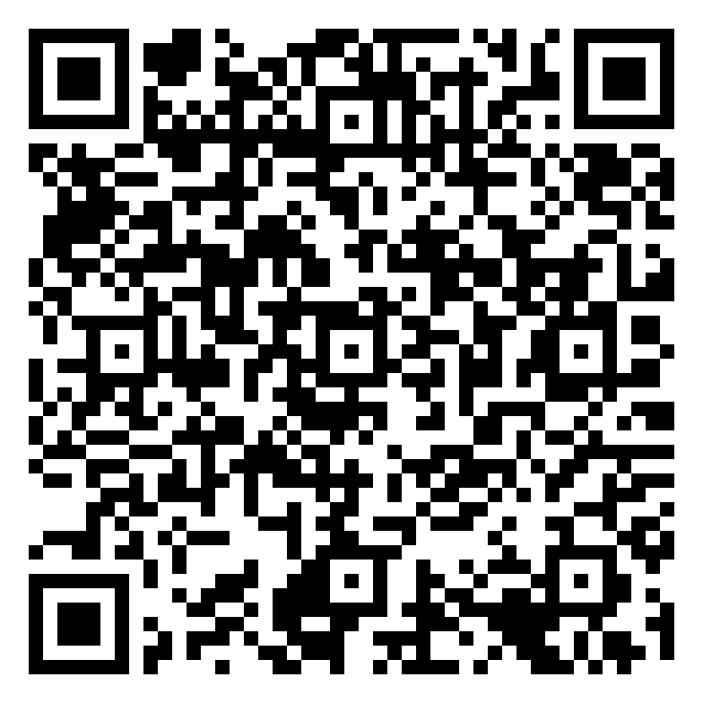 kod QR z danymi kontaktowymi 52856962000000