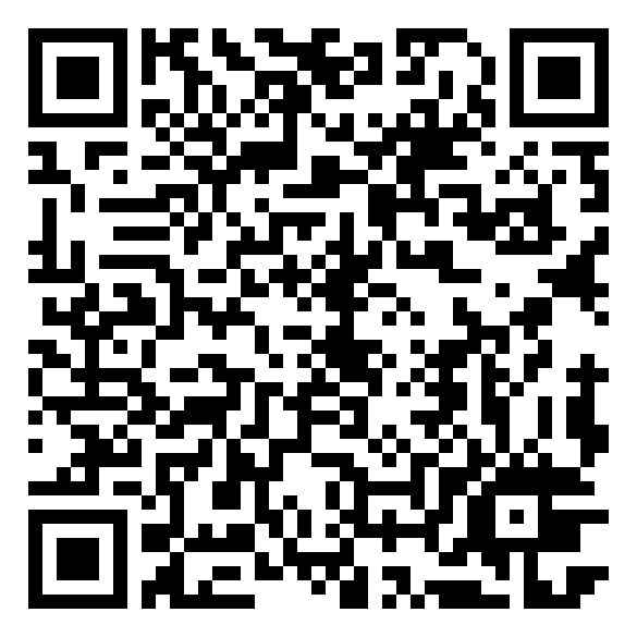kod QR z danymi kontaktowymi 36383323300000