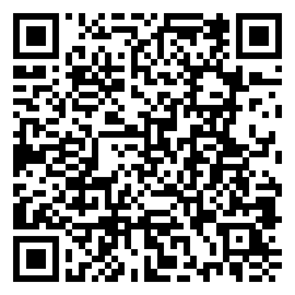 ABF ACADEMY BOŻENA BLOCH kod QR z danymi kontaktowymi kod QR z danymi kontaktowymi 24080146400000