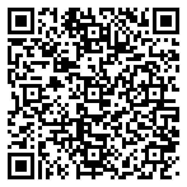 kod QR z danymi kontaktowymi 38736555200000