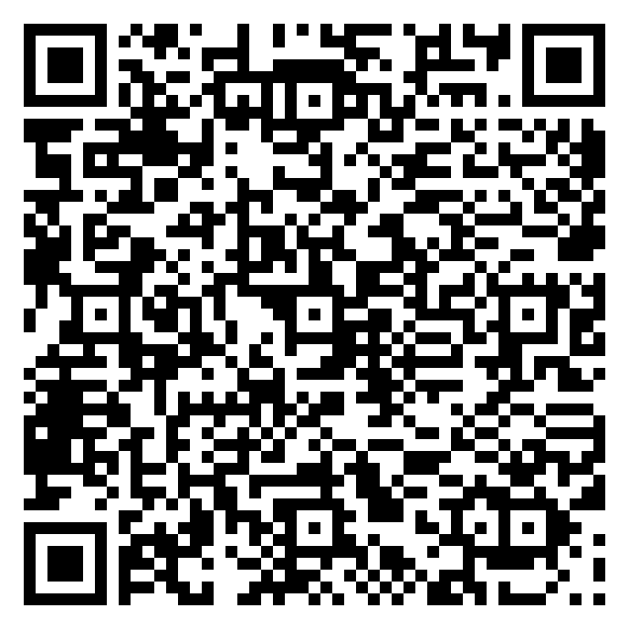 kod QR z danymi kontaktowymi 14631896700000