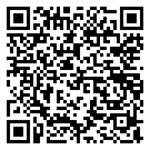 kod QR z danymi kontaktowymi 36951243500000