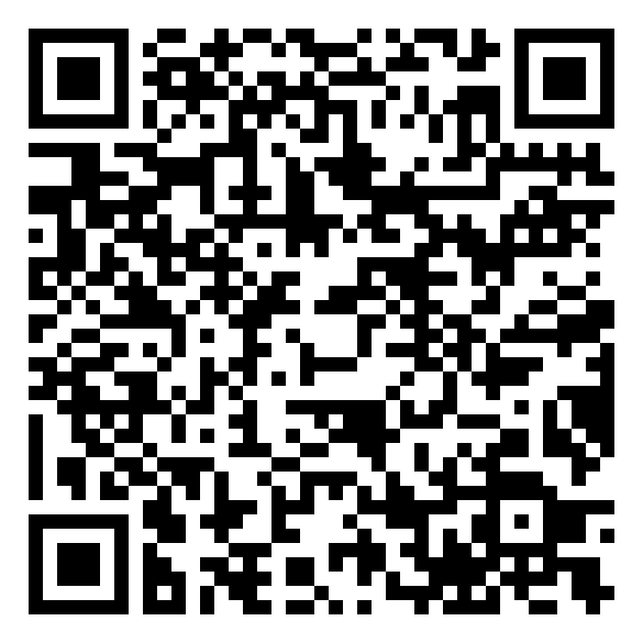 kod QR z danymi kontaktowymi 12132252000000