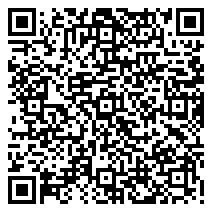 kod QR z danymi kontaktowymi 22082243000000