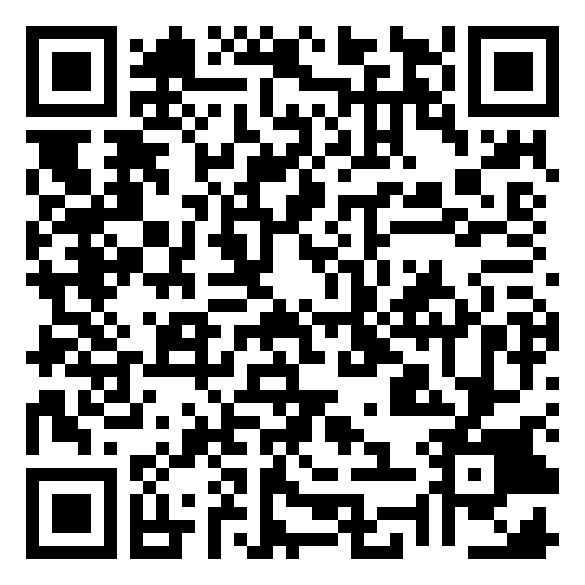 kod QR z danymi kontaktowymi 38268033200000