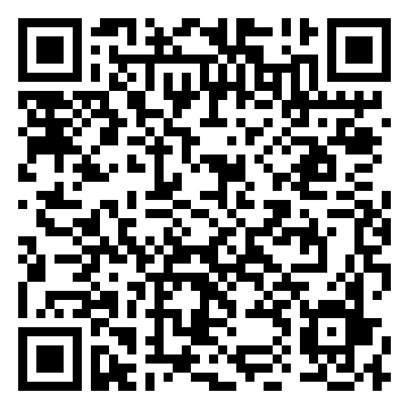kod QR z danymi kontaktowymi 36663782800000