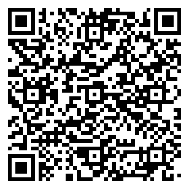 kod QR z danymi kontaktowymi 38066722100000
