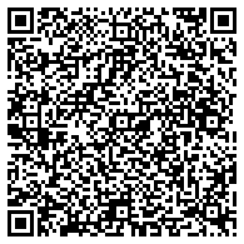 kod QR z danymi kontaktowymi 28136881900000