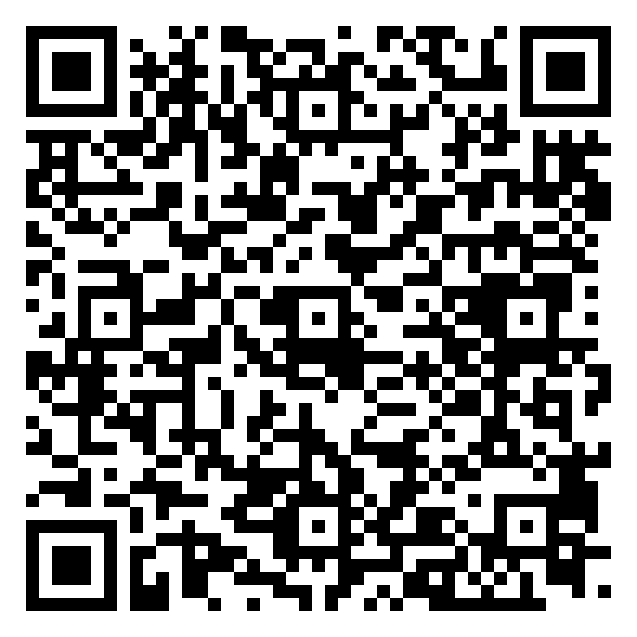 kod QR z danymi kontaktowymi 28109605400000