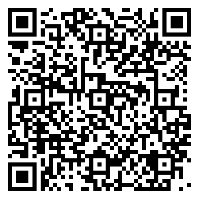 kod QR z danymi kontaktowymi 47283344400000