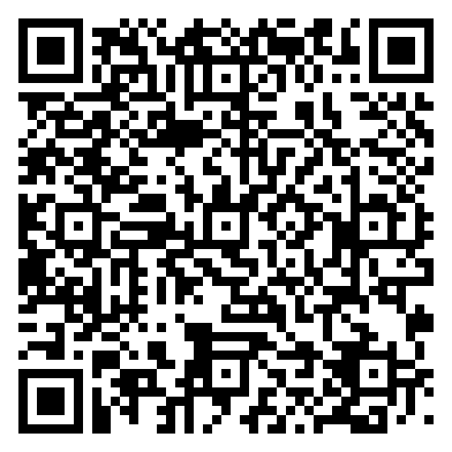 kod QR z danymi kontaktowymi 24009599000000