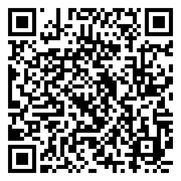 Abg kod QR z danymi kontaktowymi kod QR z danymi kontaktowymi 12019830200000