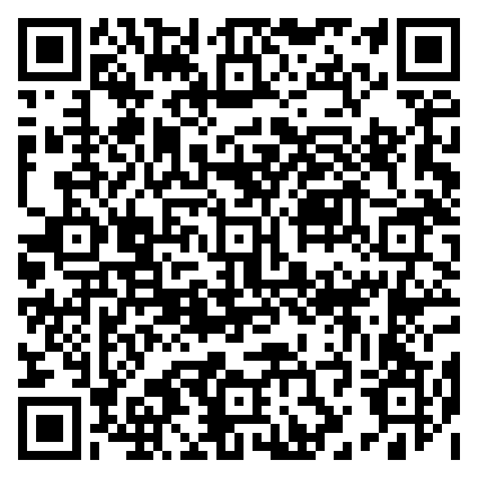 kod QR z danymi kontaktowymi 38885668300000