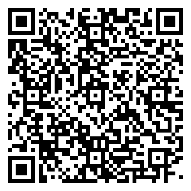 kod QR z danymi kontaktowymi 36578659000000