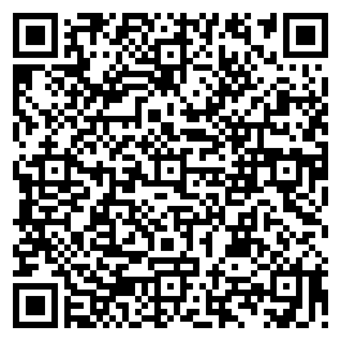 kod QR z danymi kontaktowymi 38985264100000