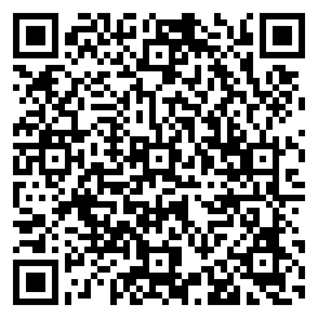 kod QR z danymi kontaktowymi 38603881600000