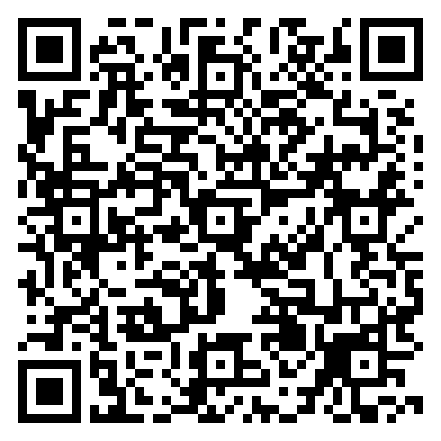 kod QR z danymi kontaktowymi 54248523600000