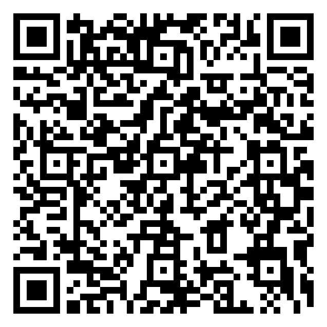 kod QR z danymi kontaktowymi 27698558800000
