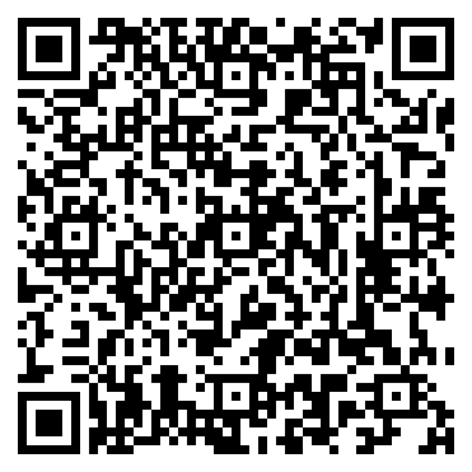 kod QR z danymi kontaktowymi 17077316700000