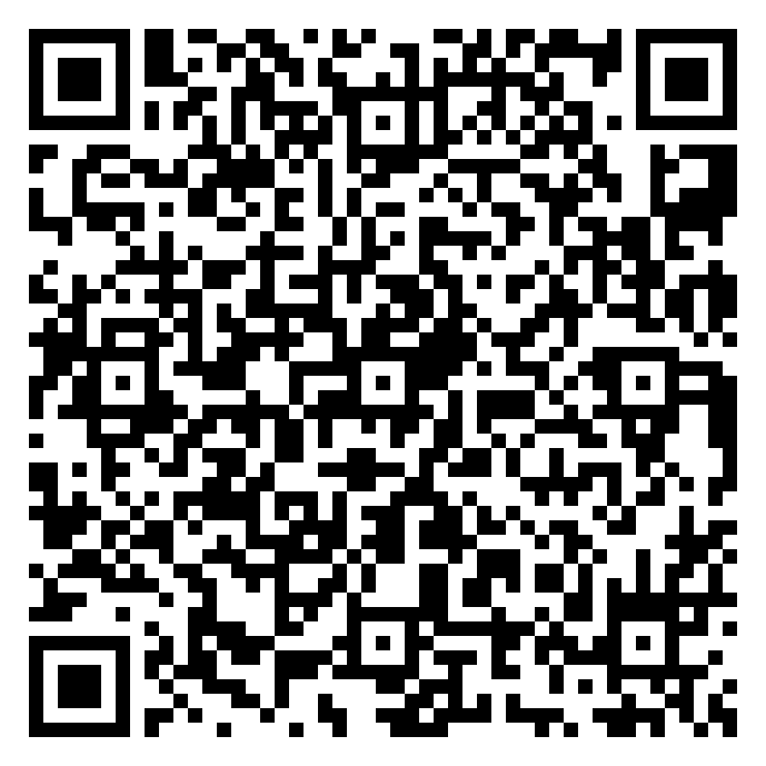 kod QR z danymi kontaktowymi 14674993400000