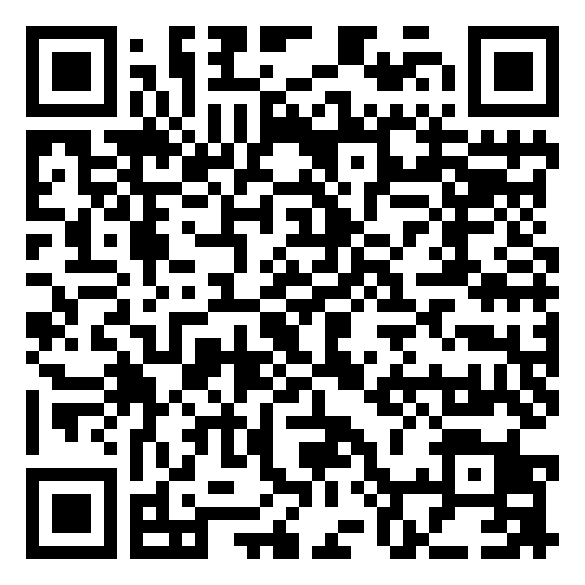 kod QR z danymi kontaktowymi 54226333000000