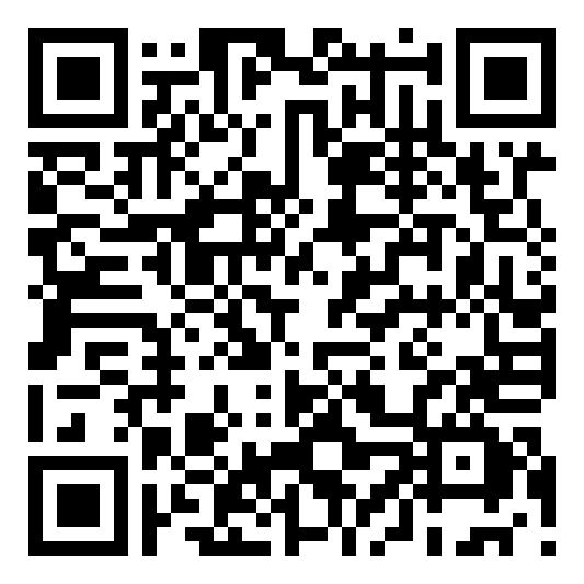 kod QR z danymi kontaktowymi 52472424100000