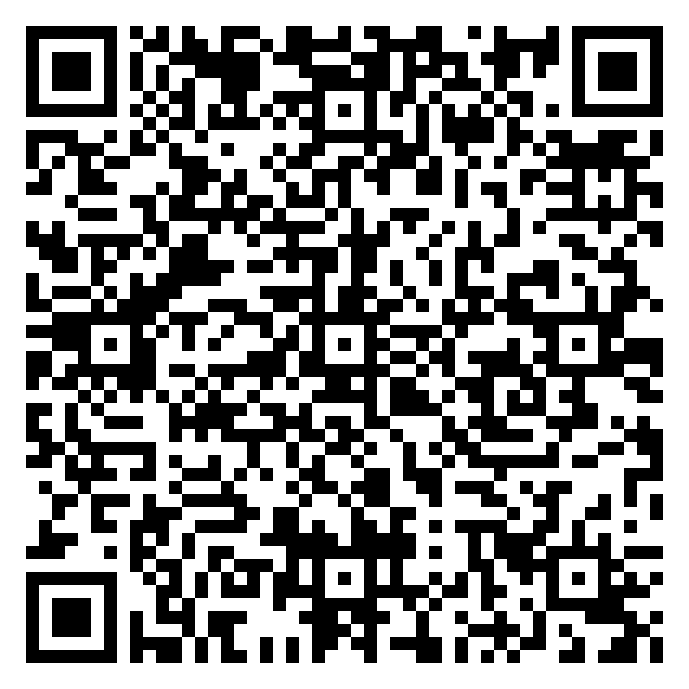 kod QR z danymi kontaktowymi 29266628000000