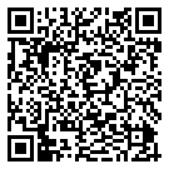 kod QR z danymi kontaktowymi 52837302800000