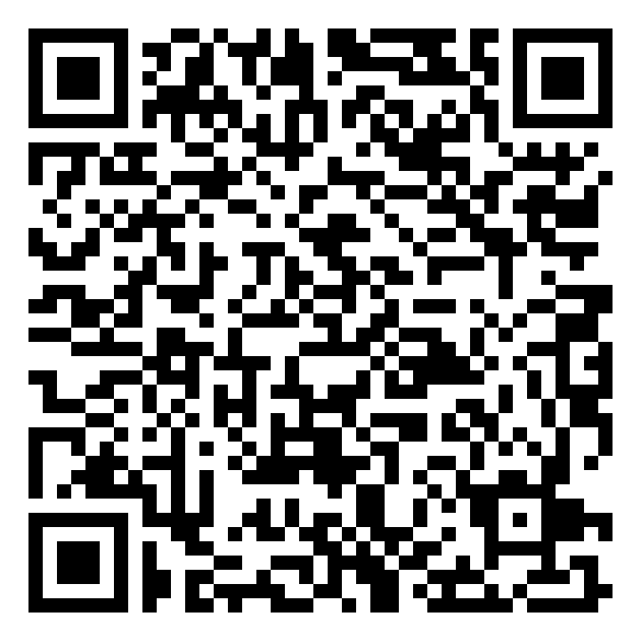 kod QR z danymi kontaktowymi 38182462200000