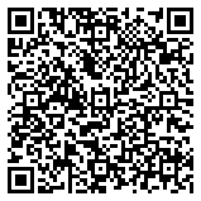 kod QR z danymi kontaktowymi 14024244700000