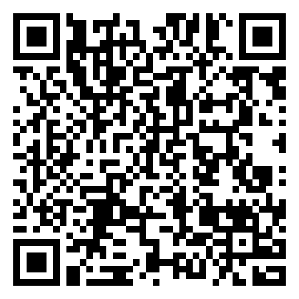 kod QR z danymi kontaktowymi 38104041200000