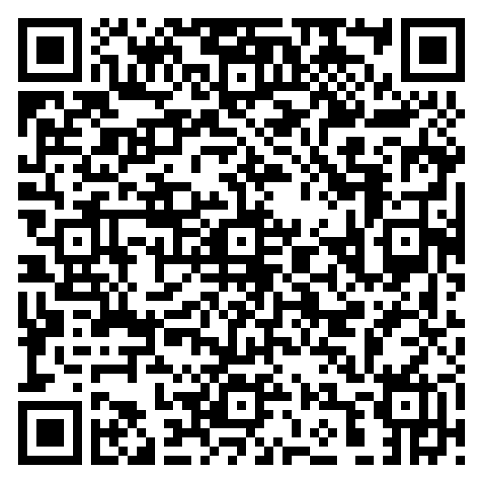 kod QR z danymi kontaktowymi 36428895000000