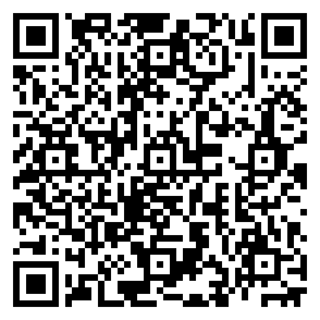 kod QR z danymi kontaktowymi 38272913300000