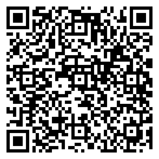 kod QR z danymi kontaktowymi 02206529300000