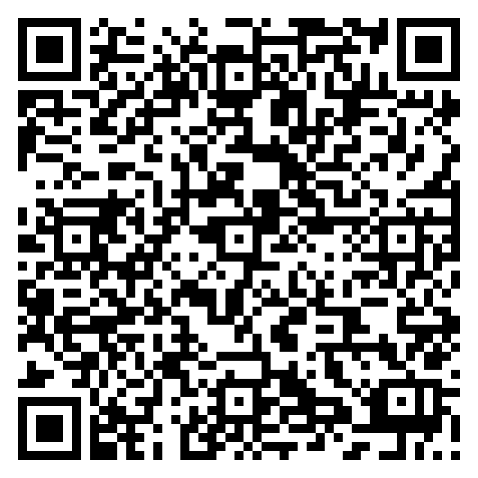 kod QR z danymi kontaktowymi 02225216700000