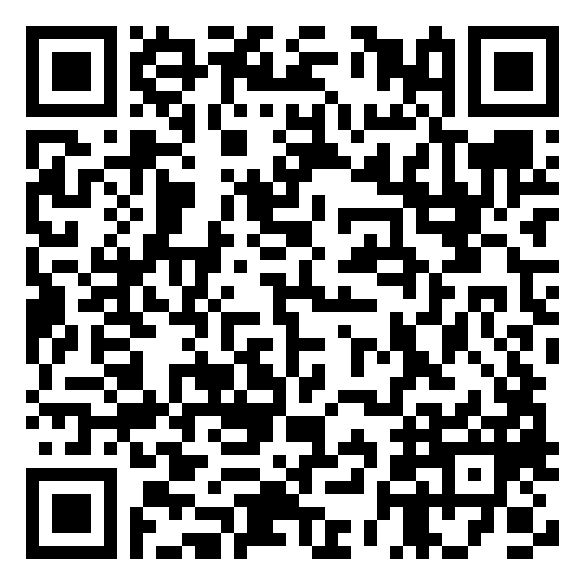 kod QR z danymi kontaktowymi 02015116600000