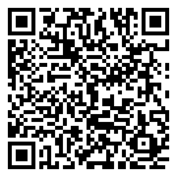 kod QR z danymi kontaktowymi 14738686000000