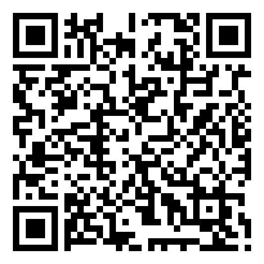 kod QR z danymi kontaktowymi 24102381000000