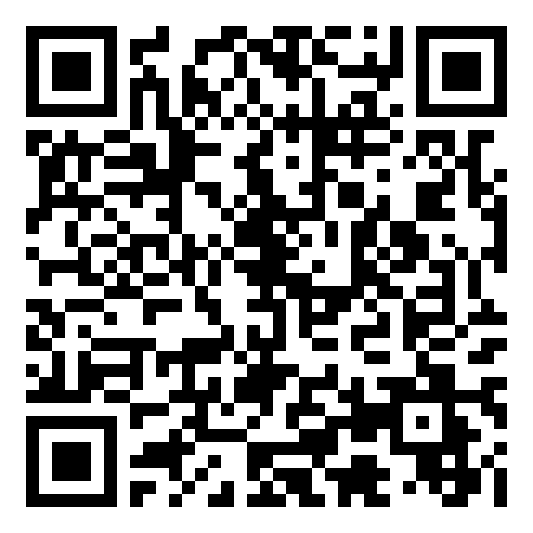 kod QR z danymi kontaktowymi 52105479700000