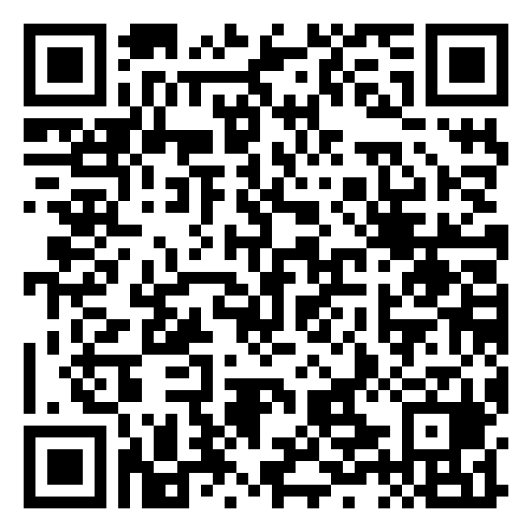 kod QR z danymi kontaktowymi 19211992400000