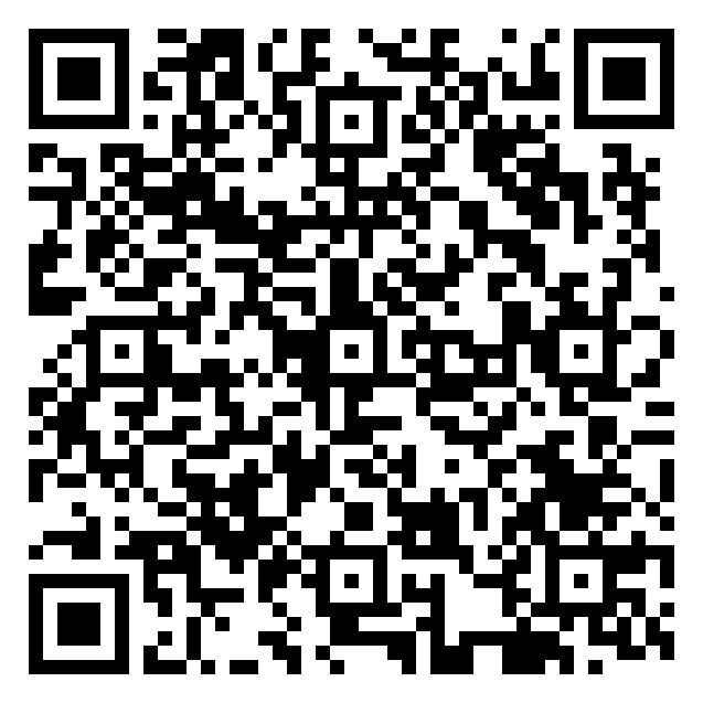 kod QR z danymi kontaktowymi 21045942800000