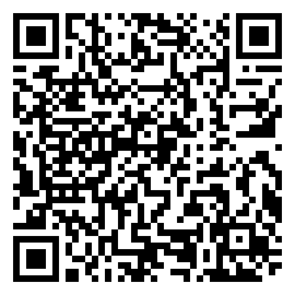 kod QR z danymi kontaktowymi 38706398600000