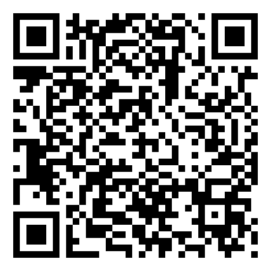 kod QR z danymi kontaktowymi 67074287200000