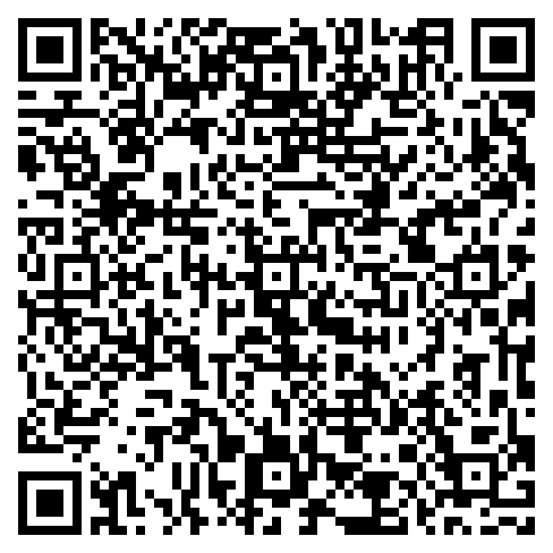 kod QR z danymi kontaktowymi 24341326000000