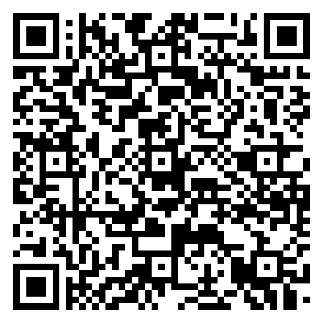 kod QR z danymi kontaktowymi 36748854300000