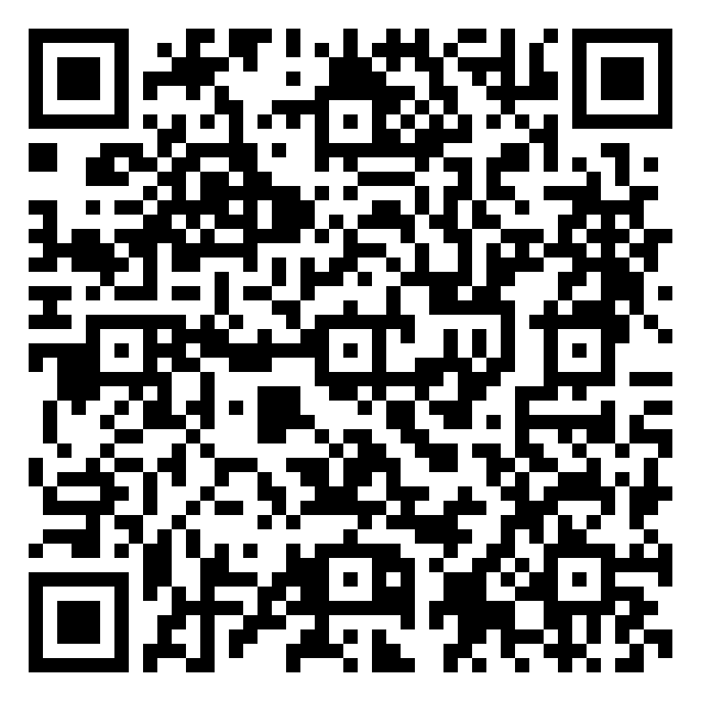 kod QR z danymi kontaktowymi 00810513500000